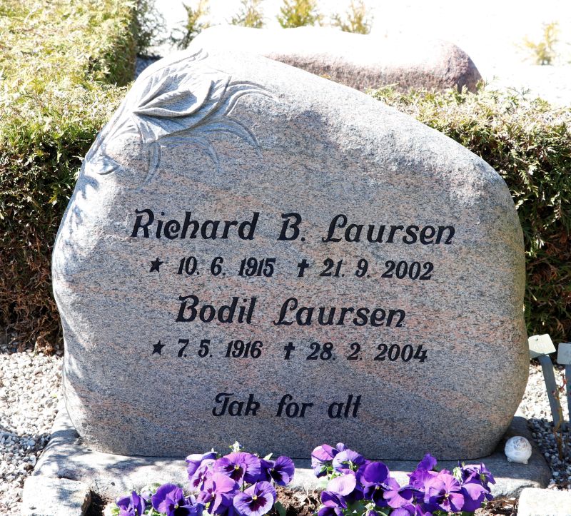Richard B. Laursen.JPG